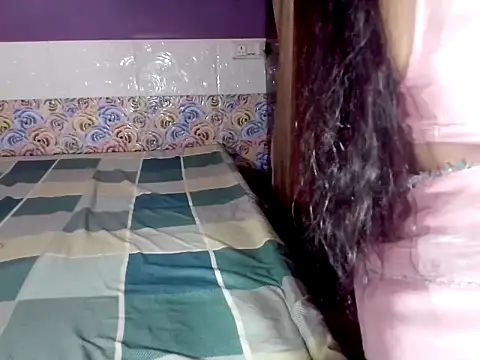 Miss__Mega_ webcam