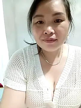 nana_nana99 webcam