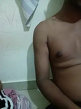 Prajakta123 webcam