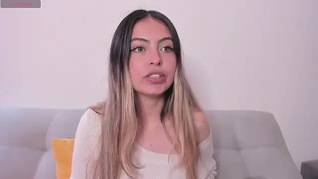 Fernanda_aaaa webcam