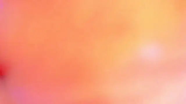 gerogina_divaio - Gerogina_Divaio's free webcam - UK Sex Cams