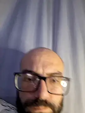 Robsonitj90 webcam