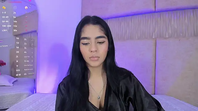 _kyraa_ webcam