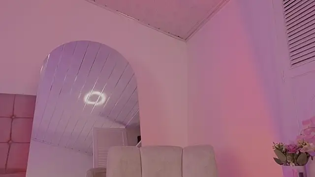 arycooper_ - Arycooper_'s free webcam - UK Sex Cams