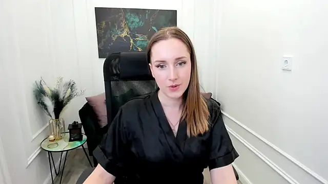 caseyterini - CaseyTerini's free webcam - UK Sex Cams