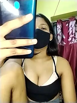 Pg_naina webcam