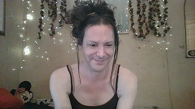 sillymillie4 webcam