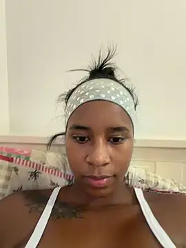cataleya201901 webcam