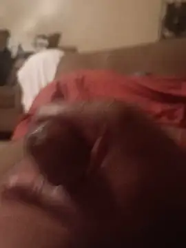 thickdicck90 webcam