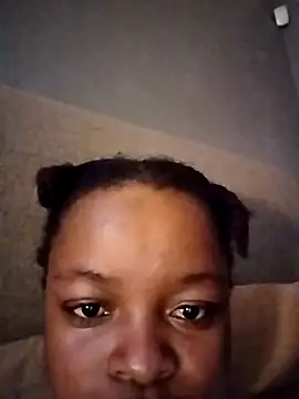 KinkyPxx webcam