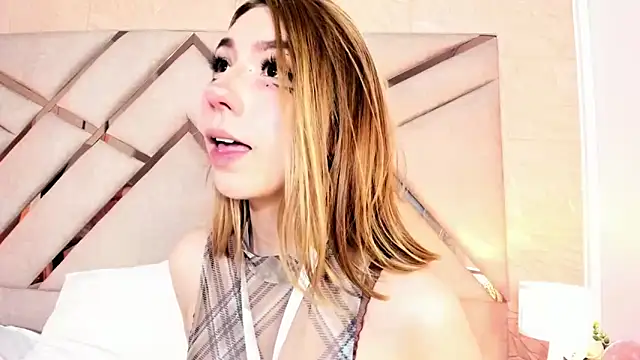 _emma__cooper webcam