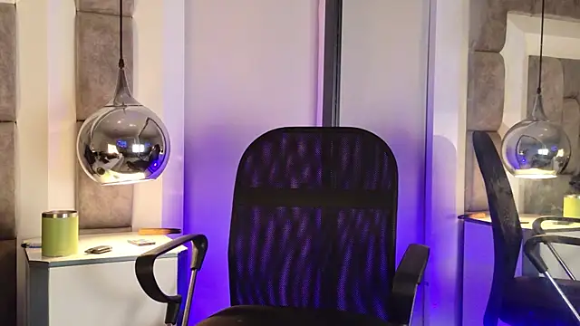 Austin_Reedss webcam