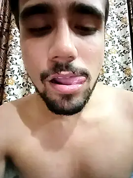 big_indiancock webcam
