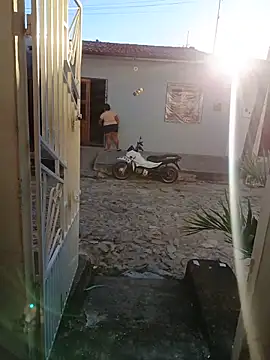 Pintarosa webcam