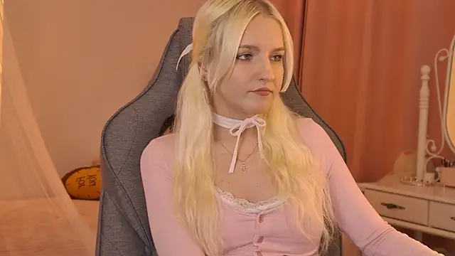 ViolaMore webcam
