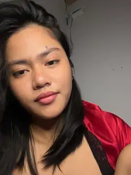 Kiee_19 webcam