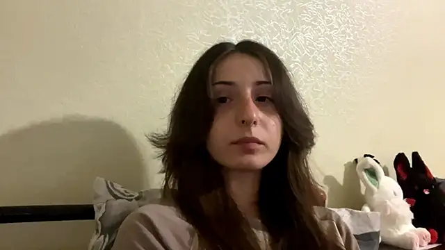 sakuraabloom7 webcam