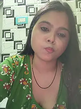 hotbhabhi_0 webcam