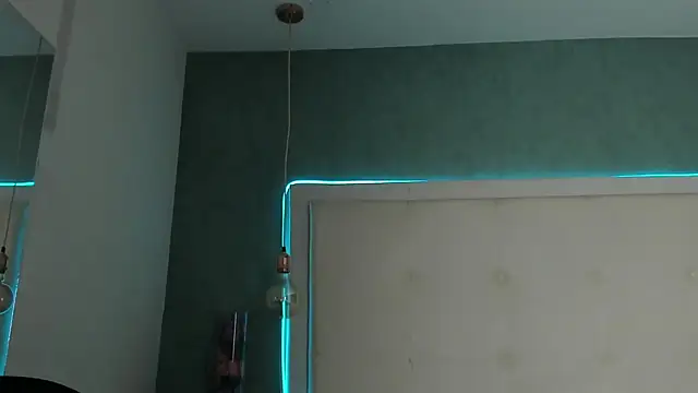 mia_gomez7 webcam