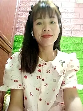 AmyLinee01 webcam