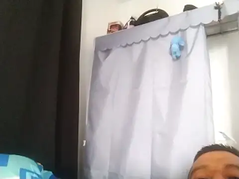 BaezYonata60179 webcam