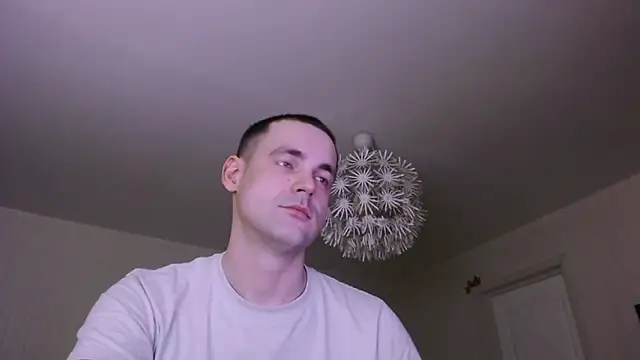 NaughtyBoy_Jack webcam