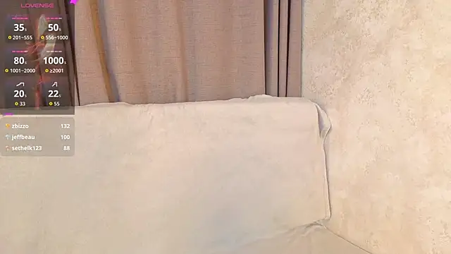 Katonysusant webcam