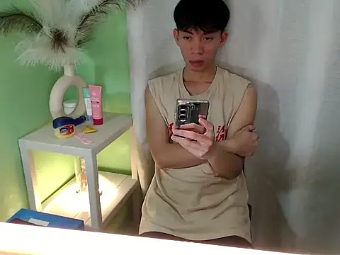 sycat69 webcam