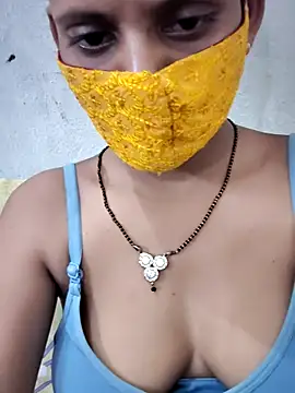 Cutie_Neetu webcam