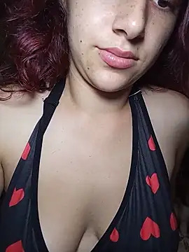Escarleth_69 webcam
