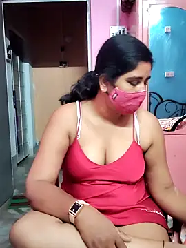 Rulali_44 webcam