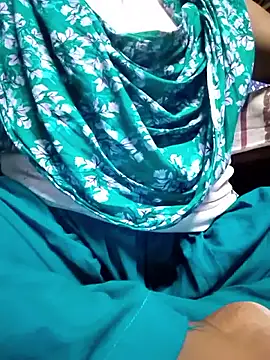 indian-couple9 webcam