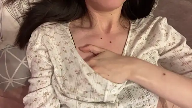 WarmDreams webcam