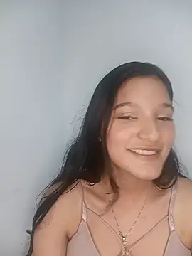 Sweet_Innocence_ webcam