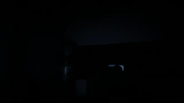 Sophie_pink78 webcam