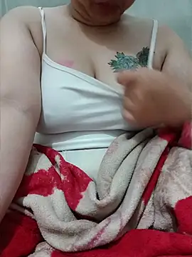 Beiu_chuppy webcam