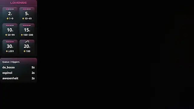 tezza_de_fresa webcam