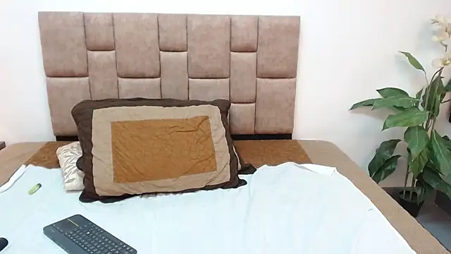 Vero8choa webcam