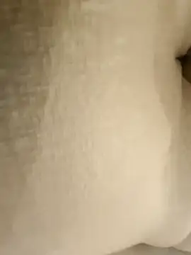 MrgigoloNCRRR9 webcam
