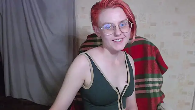 __Freya___ webcam