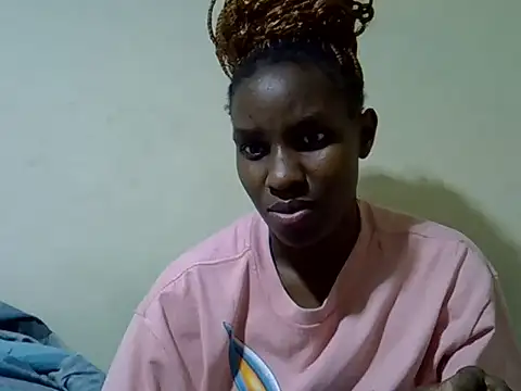 lisa_grif webcam