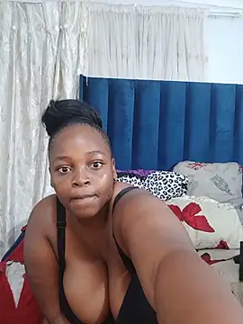 NaturalCurves7 webcam