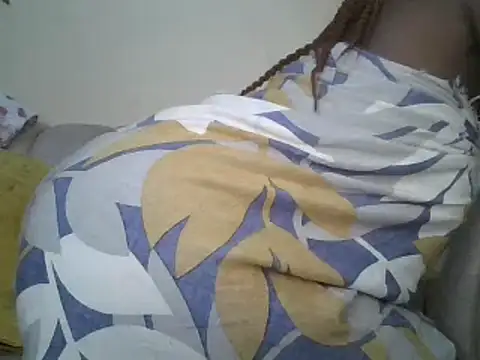 spicy-laidy01 webcam
