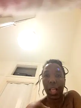 Cutechoco webcam