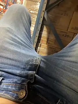 sexecret webcam