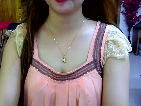 adiba_obu_20 - Adiba_Obu_20's free webcam - UK Sex Cams
