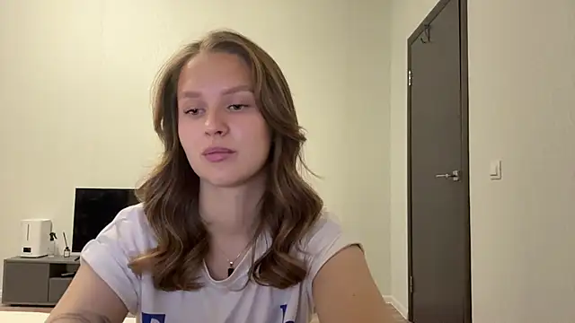 Beverly_Smith webcam