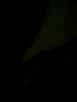 zupita0305 webcam