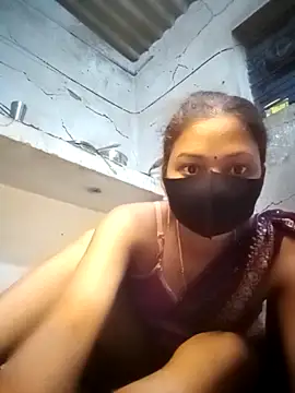 Madhuri-singh88 webcam