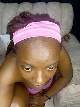 Nastyperv_Atara